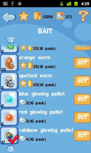 Aqua Pets screenshot 2