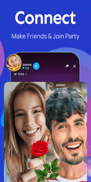 ภาพหน้าจอ Plamfy 2