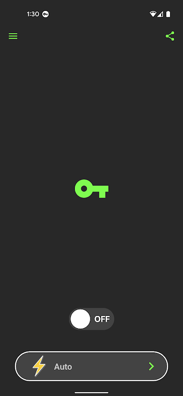 ภาพหน้าจอ Free VPN Services .org 4