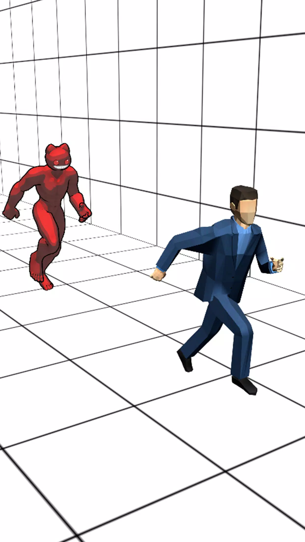 tag online Capture d’écran3