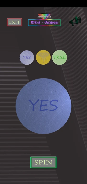 Coins Master Screenshot 3