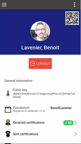 Cesium应用截图第2张