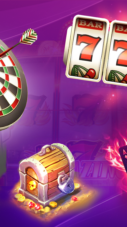 Best Casino ảnh chụp màn hình 2