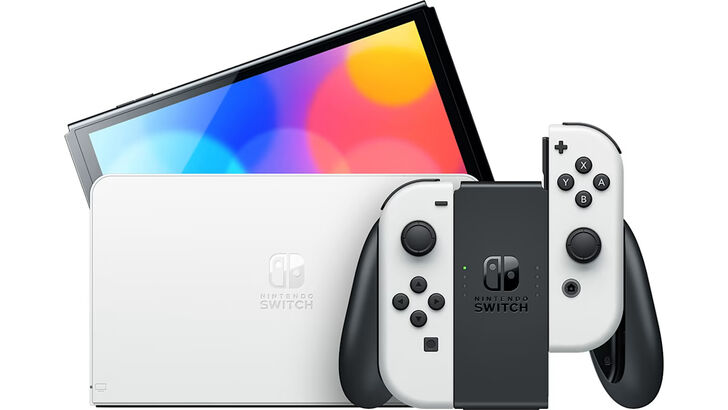 Switch 2預測，盡管尚未出門