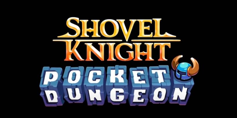 Shovel Knight: Wyjście do lochu, opcje zagłębiania się dewelopera