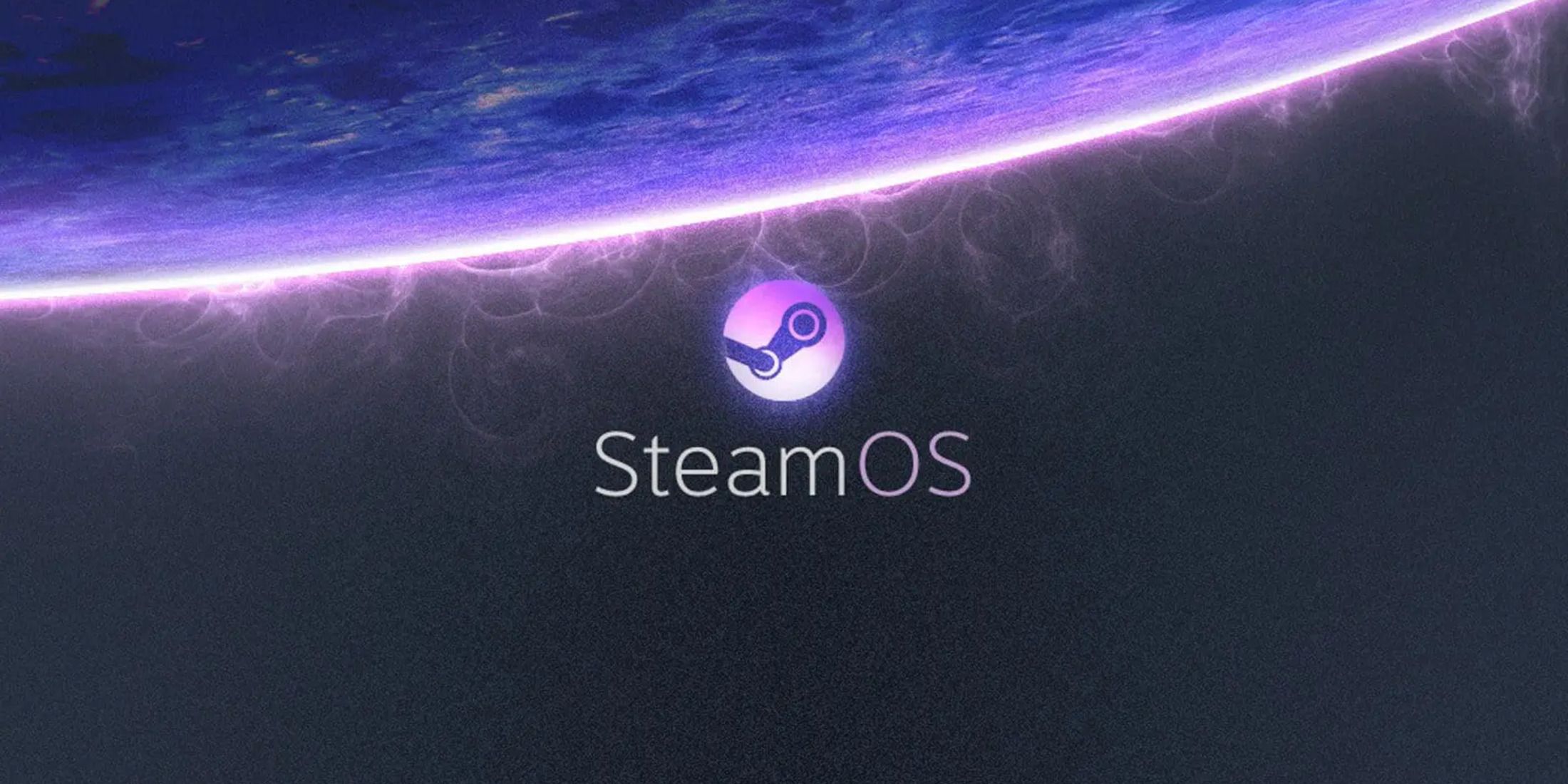 Steamos正式在不是阀门的系统上启动