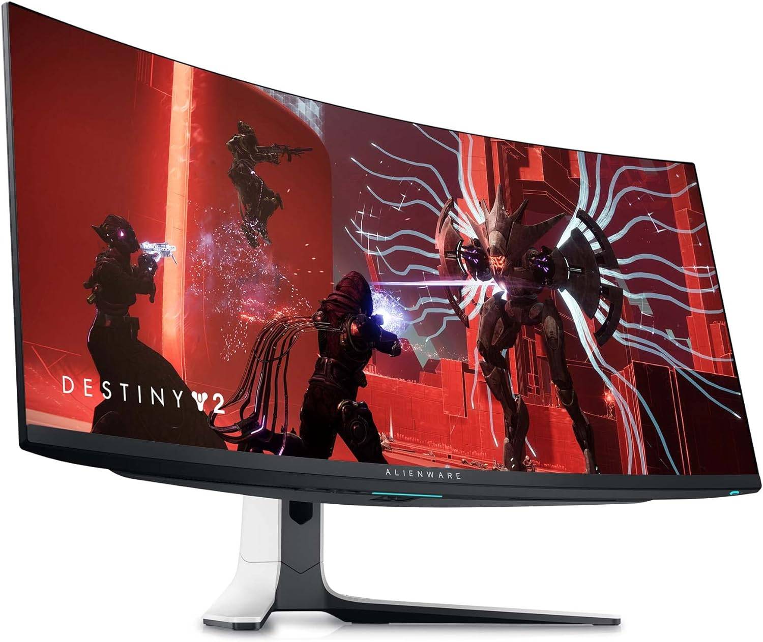 Monitor Top G-Sync per la compatibilità GPU NVIDIA