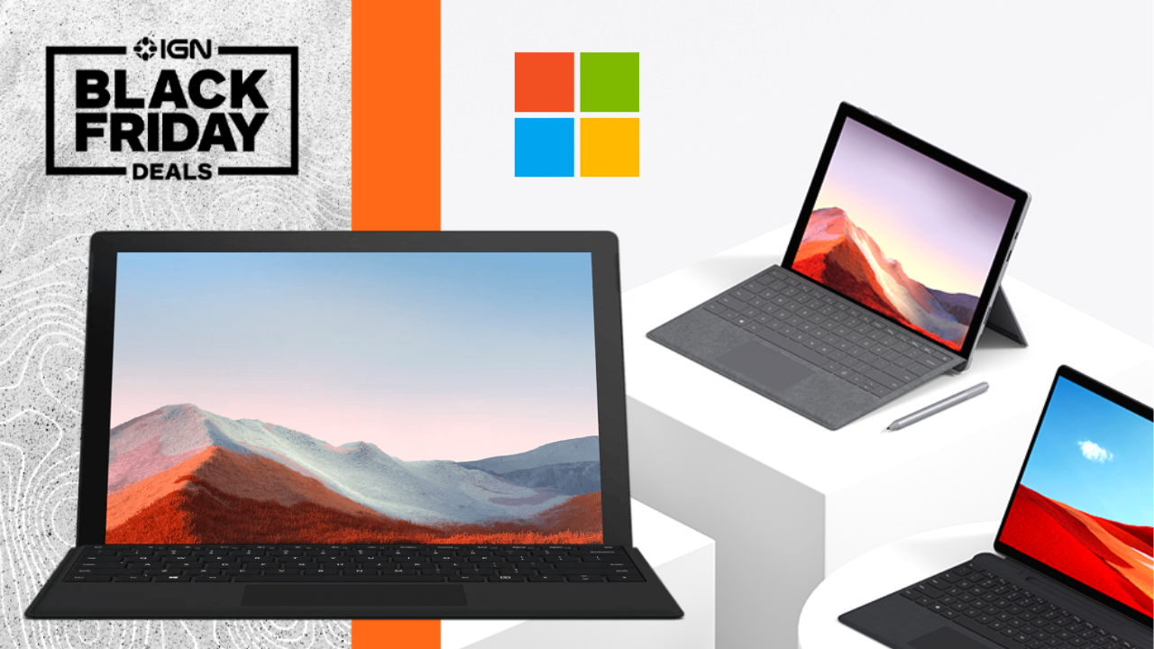 Affari per laptop: scoprire i picco di risparmio nel 2025