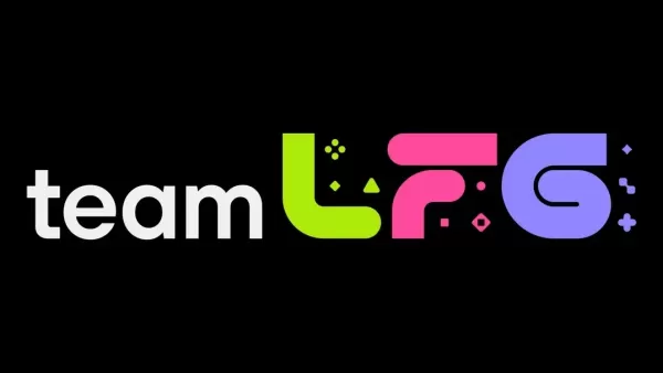 Sony presenta Teamlfg: Nuevo estudio de PlayStation de Bungie, elaborando el juego de acción basado en el equipo con luchas, MOBA e influencias de 'tipo de rana'
