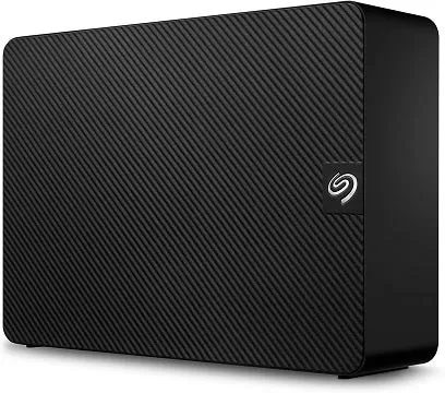 22TB Seagate Panlabas na Hard Drive Sa Pagbebenta sa Amazon: Walang kapantay na Lokal na Deal ng Storage