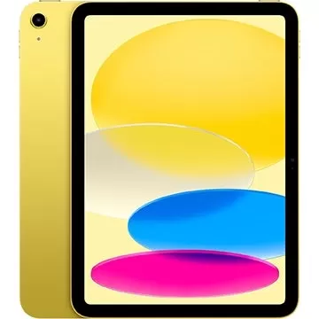 Amazon တွင် Apple iPads အသစ်များ - ဈေးနှုန်းများကျဆင်းခြင်း