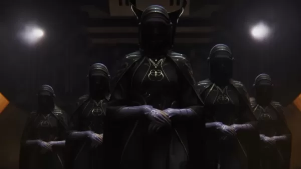 Dune: Awakening PvP Exploit Discovered During Open Beta