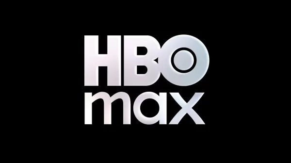 Warner Bros. Discovery Drops HBO Max Rebrand