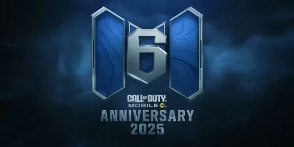 Call of Duty: Mobile introduces season 11 with the debut of DMZ: Recon
