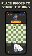 ภาพหน้าจอ Chess Playground 2