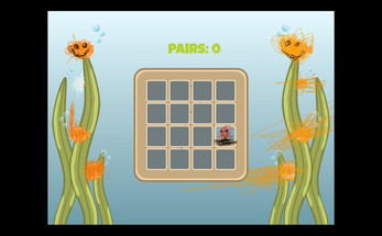 memory the game screenshot 2