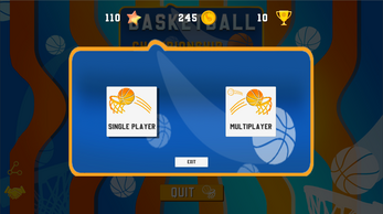 Basketball Championship - Game screenshot 3