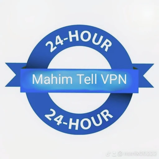 Screenshot Mahim Tel Vpn 3