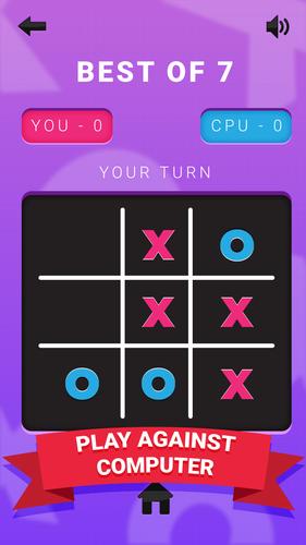 Play Board Screenshot 4
