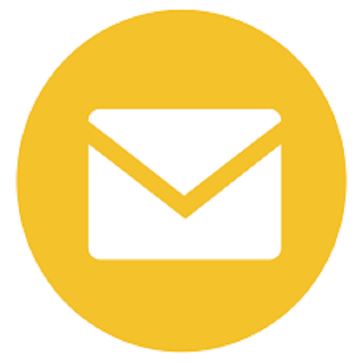 LaPoste Mail屏幕截圖1