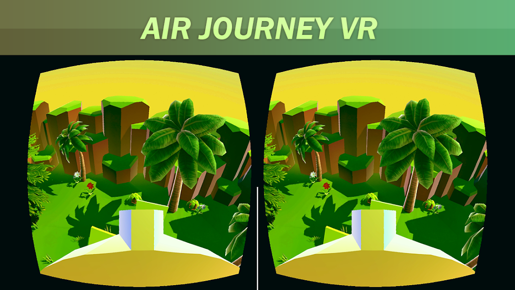 Vr Games Pro - Virtual Reality Mod captura de pantalla 4