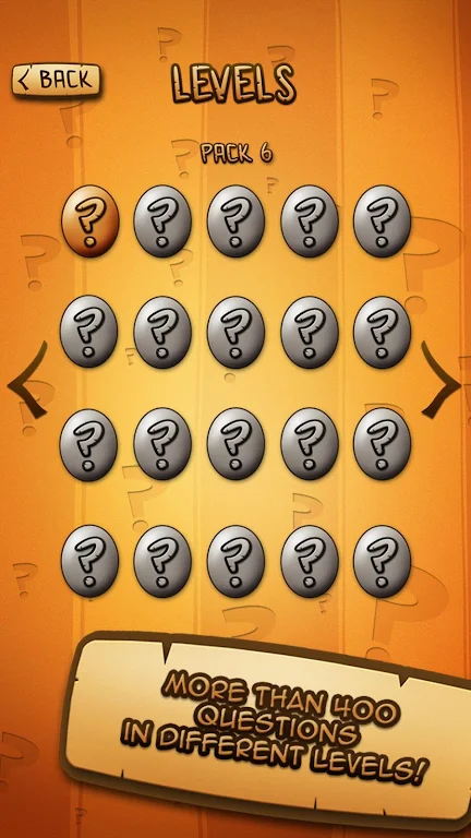 Online Anime Quiz & Test screenshot 2