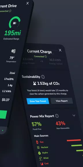 TezLab应用截图第2张