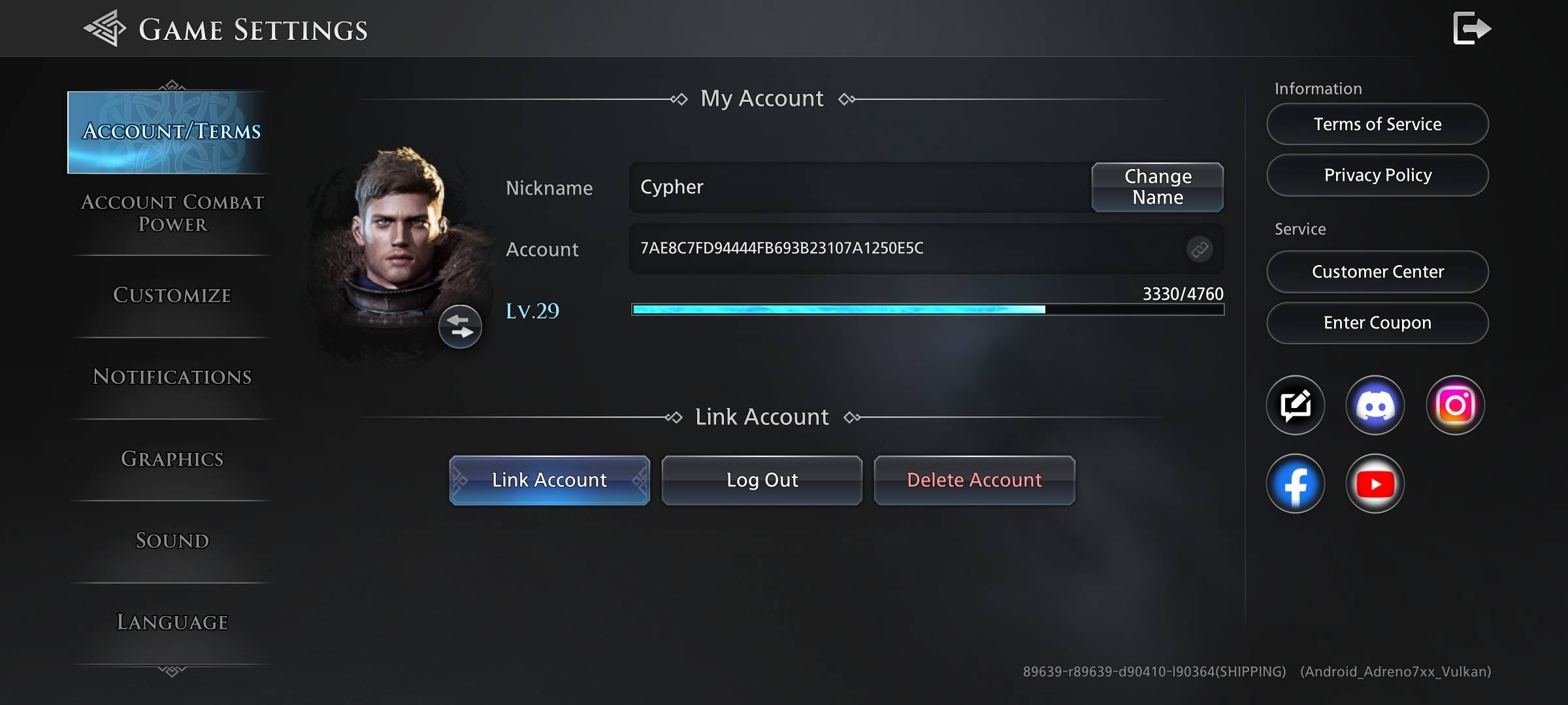 King Arthur: Exclusive Promo Codes!