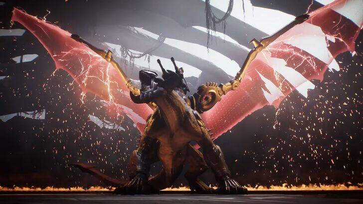 Xbox January Developer Direct to Unveil Mystery Title Alongside Major 2025 Releases