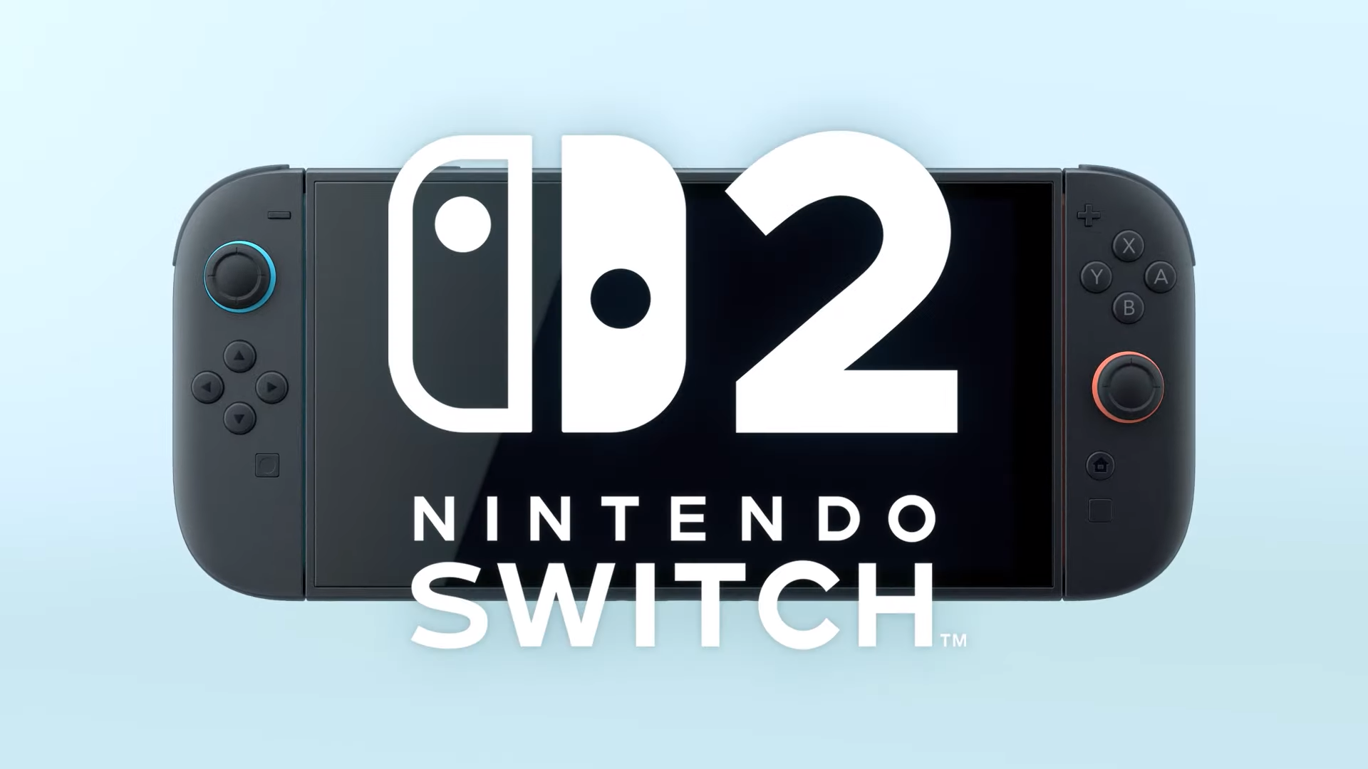 Nintendo Switch 2：9回答的關鍵問題