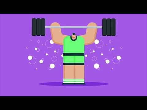 Gameplay di sport di grande tempo
