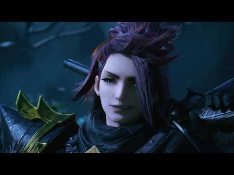 War of the Visions: Final Fantasy Brave Exvius Shutdown