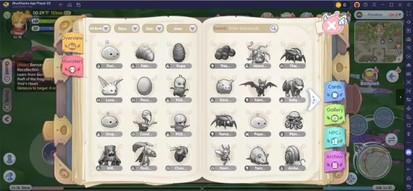 Ragnarok X: Essential Pet System Guide and Strategies Unveiled