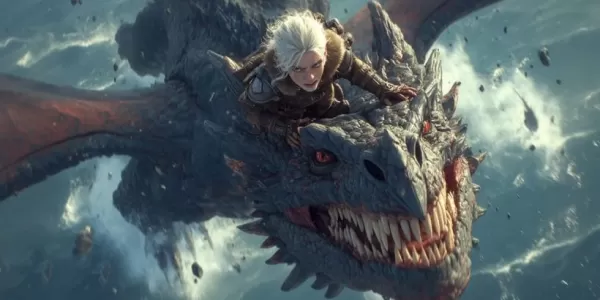 龙年主题拓展包下月上线