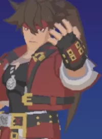 Smash Legends: Top Character Tier List