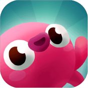 小章鱼智逃迷宫 V1.0.2 安卓版