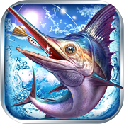 世界钓鱼之旅 V1.15.3 安卓版