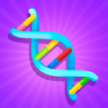 DNA V1.5.0 ׿