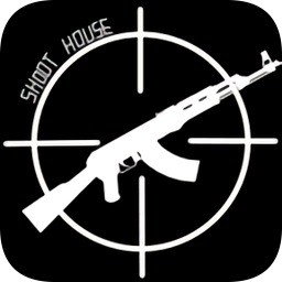 shoothouse V1.271 °