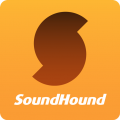 SoundHound V9.1.2 ֻ