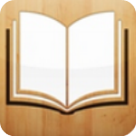 iBooks V1.2.2 ׿