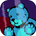 蓝熊末世行 V1.0.1 安卓版