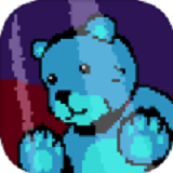 蓝熊末世行 V1.0.1 安卓版