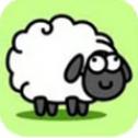羊了个羊V1.0 安卓版