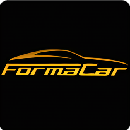 formacarV3.3.0 中文版