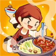 模拟中餐馆V1.0.5 安卓版