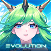 evolution V1.0.0 ׿