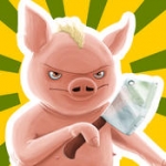 战斗小猪 V1.0.18 安卓版