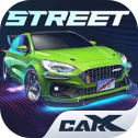 CarX Street 0.8.1 ׿