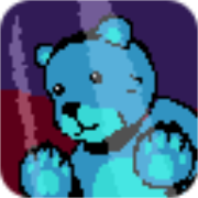 蓝熊末世行 V1.9.5 安卓版
